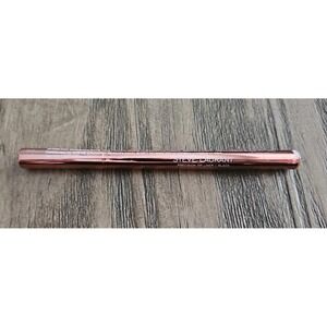 Steve Laurant Precision Tip Eyeliner In Black Sealed